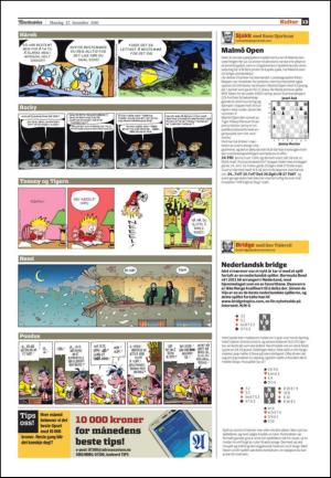 adresseavisen_kul-20101227_000_00_00_013.pdf