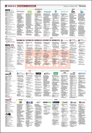 adresseavisen_kul-20101227_000_00_00_014.pdf