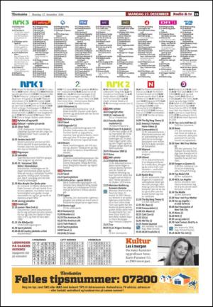 adresseavisen_kul-20101227_000_00_00_015.pdf