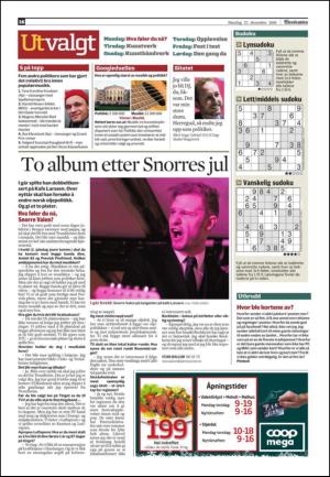 adresseavisen_kul-20101227_000_00_00_016.pdf