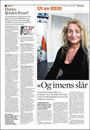 adresseavisen_kul-20101228_000_00_00_002.pdf