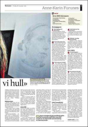 adresseavisen_kul-20101228_000_00_00_003.pdf