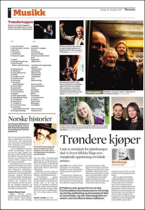 adresseavisen_kul-20101228_000_00_00_004.pdf