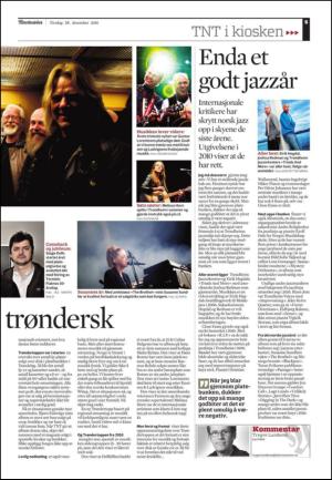 adresseavisen_kul-20101228_000_00_00_005.pdf