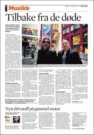 adresseavisen_kul-20101228_000_00_00_006.pdf