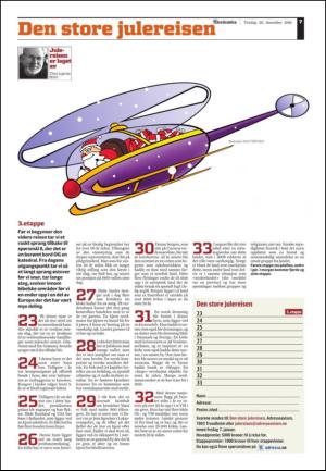 adresseavisen_kul-20101228_000_00_00_007.pdf