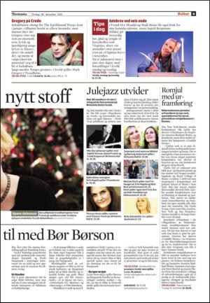 adresseavisen_kul-20101228_000_00_00_009.pdf