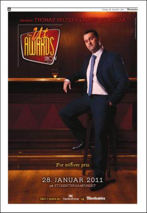 adresseavisen_kul-20101228_000_00_00_010.pdf