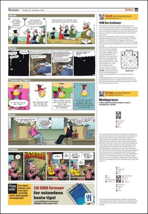 adresseavisen_kul-20101228_000_00_00_013.pdf