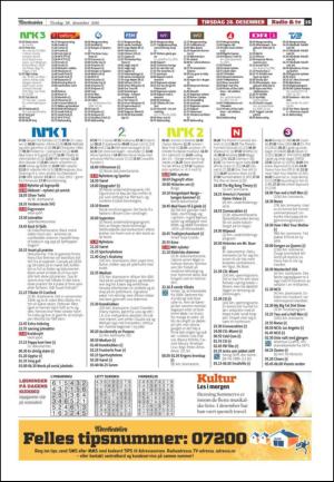 adresseavisen_kul-20101228_000_00_00_015.pdf