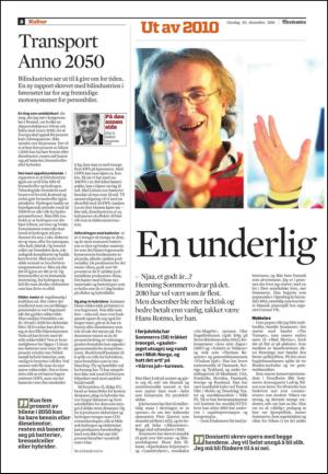 adresseavisen_kul-20101229_000_00_00_002.pdf