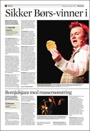 adresseavisen_kul-20101229_000_00_00_004.pdf