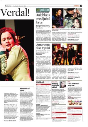 adresseavisen_kul-20101229_000_00_00_005.pdf