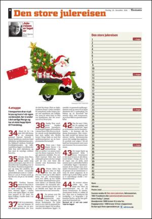 adresseavisen_kul-20101229_000_00_00_006.pdf