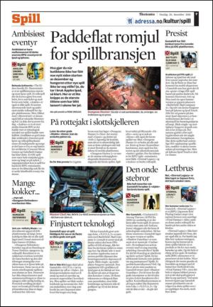 adresseavisen_kul-20101229_000_00_00_007.pdf