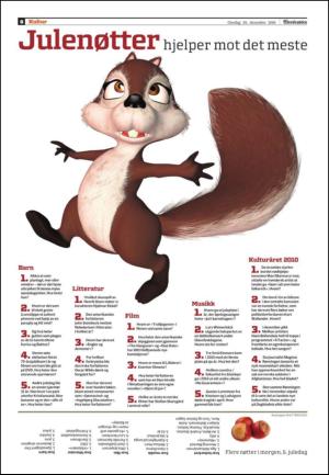 adresseavisen_kul-20101229_000_00_00_008.pdf