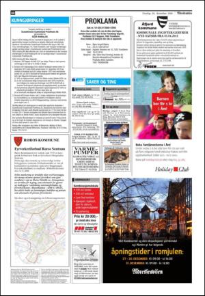 adresseavisen_kul-20101229_000_00_00_010.pdf