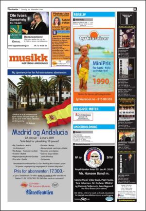 adresseavisen_kul-20101229_000_00_00_011.pdf