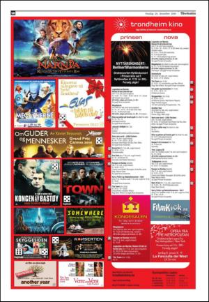 adresseavisen_kul-20101229_000_00_00_012.pdf