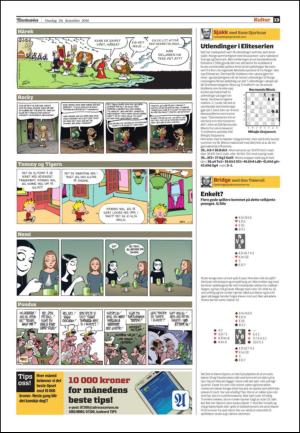 adresseavisen_kul-20101229_000_00_00_013.pdf