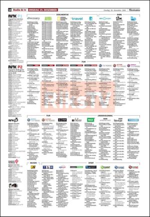 adresseavisen_kul-20101229_000_00_00_014.pdf