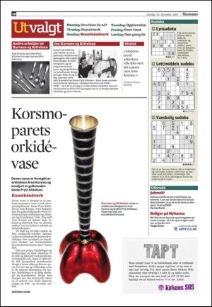 adresseavisen_kul-20101229_000_00_00_016.pdf