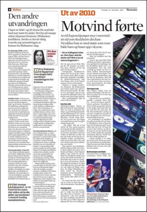 adresseavisen_kul-20101230_000_00_00_002.pdf