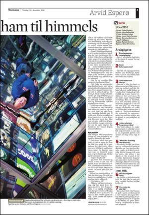 adresseavisen_kul-20101230_000_00_00_003.pdf