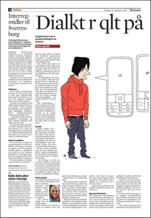 adresseavisen_kul-20101230_000_00_00_004.pdf