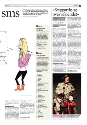 adresseavisen_kul-20101230_000_00_00_005.pdf