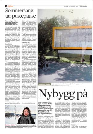 adresseavisen_kul-20101230_000_00_00_006.pdf