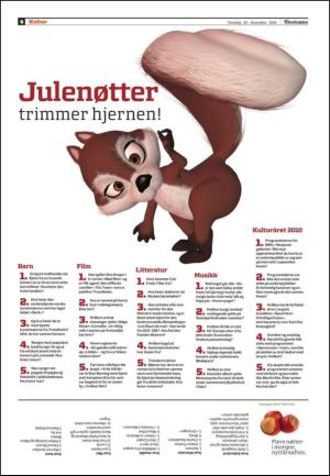 adresseavisen_kul-20101230_000_00_00_008.pdf