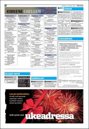 adresseavisen_kul-20101230_000_00_00_010.pdf