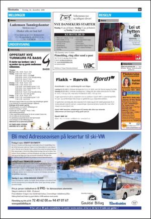 adresseavisen_kul-20101230_000_00_00_011.pdf