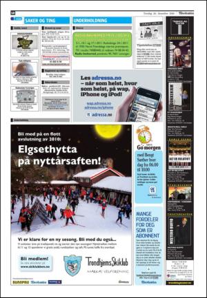 adresseavisen_kul-20101230_000_00_00_012.pdf