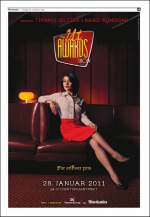 adresseavisen_kul-20101230_000_00_00_013.pdf