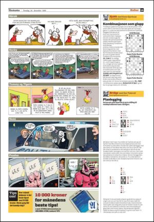 adresseavisen_kul-20101230_000_00_00_015.pdf