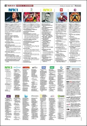 adresseavisen_kul-20101230_000_00_00_016.pdf