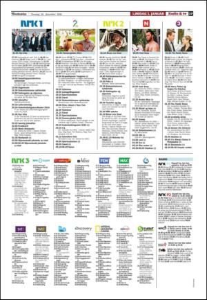 adresseavisen_kul-20101230_000_00_00_017.pdf