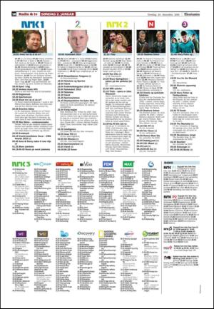 adresseavisen_kul-20101230_000_00_00_018.pdf