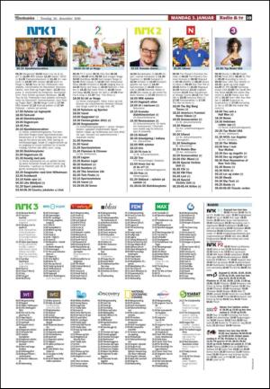 adresseavisen_kul-20101230_000_00_00_019.pdf