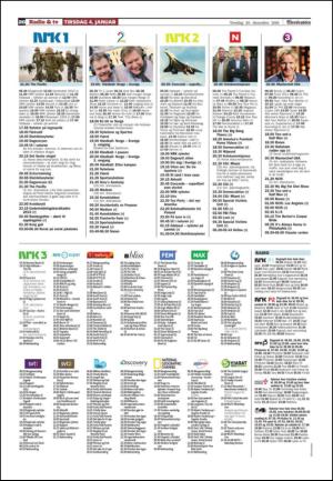 adresseavisen_kul-20101230_000_00_00_020.pdf