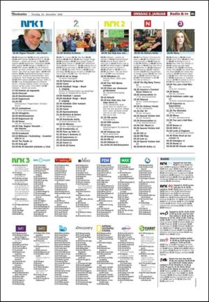 adresseavisen_kul-20101230_000_00_00_021.pdf