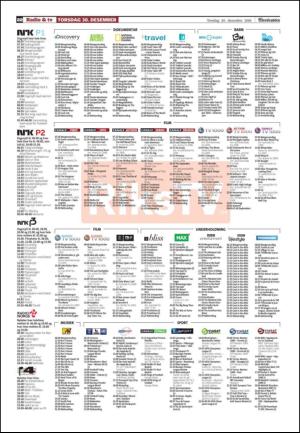 adresseavisen_kul-20101230_000_00_00_022.pdf