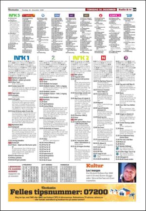 adresseavisen_kul-20101230_000_00_00_023.pdf