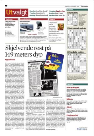 adresseavisen_kul-20101230_000_00_00_024.pdf