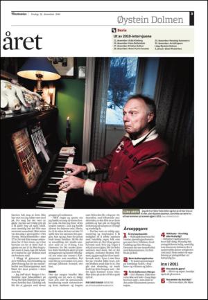 adresseavisen_kul-20101231_000_00_00_003.pdf