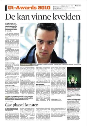 adresseavisen_kul-20101231_000_00_00_004.pdf