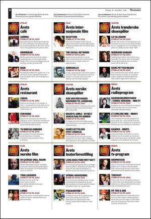 adresseavisen_kul-20101231_000_00_00_006.pdf