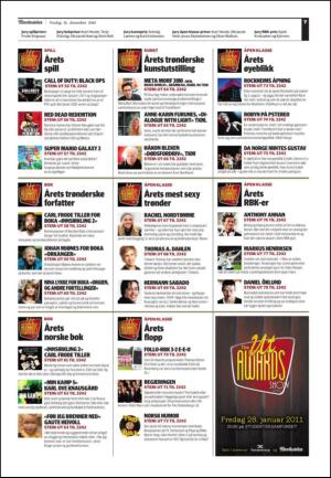 adresseavisen_kul-20101231_000_00_00_007.pdf